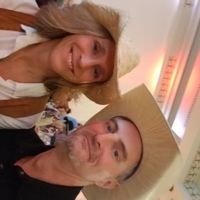 Family Friendly Ocean View Home, Half Block to Beach (Manzanita, OR)