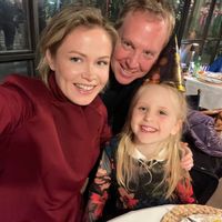 Ticino Home - Dolce vita