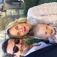 Traditional Lucca appartamento in the middle of Tuscany, Italy