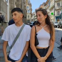 Casa de Maria Cristina