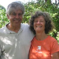 3 bedroom home on Cape Cod lake near hiking, biking and beaches