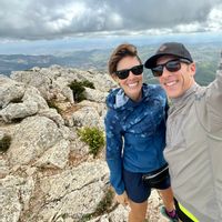 huis van Christine & David