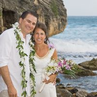 Ralph & Elizabeths hus