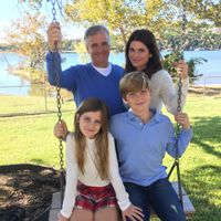 Amazing views, spacious, well appointed, lakefront home, Austin TX.