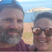 Emeline & Damien s Haus