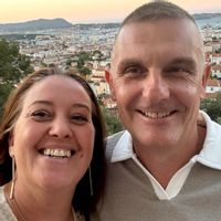 Alice & Ericina kuća