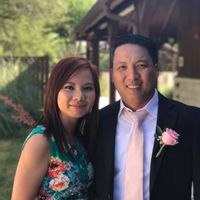 Heated Pool/Spa/MiniGolf home near Downtown/Domain