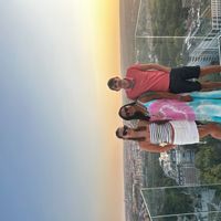 Beautiful house with best location in Lørenskog / Oslo