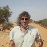 Michel Et Lydies hus