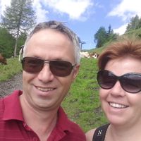 Mooi ruim appartement nabij Zell am See en Kaprun