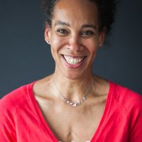 Charming house mixing old & new, near forest and Amsterdam