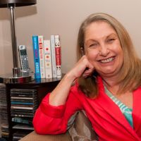 Comfy apartment in Surrey, Canada