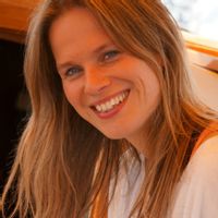 Become a Dutchy in historical Hoorn, near Amsterdam