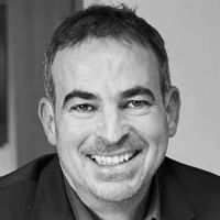 TrumpetHouse.com is a unique holiday cottage in a wooded area.