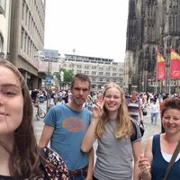 Summer Cottage in Nationalpark Mols Bjerge