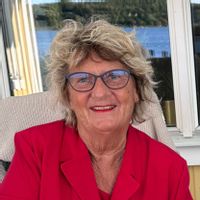 Kicki o Görans home