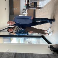 Luxury Rocky Mountain Home beside Ski Resort with 4 bedrooms