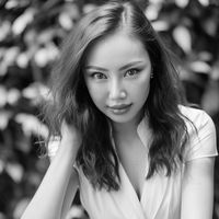 Enchanting Hilltop Retreat Tuscan Views By Castle *5 Nights Min*