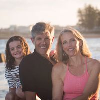 Beautiful Condo in Vail, Colorado - close to all outdoor activities