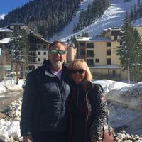 Lake Tahoe Town Home in Tahoe City, California. Minimum 5 nights.