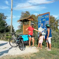 Casa de Casa Lake Maggiore Italy