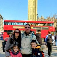 Adeline Et Frédéric s Haus