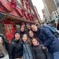 CONDO 3 BEDROOMS IN VALPARAISO 10 MIN WALK FROM BEACH