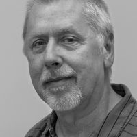 Comfortable house in a renovated building, in the city centre of Leuven, in front of the Beguinage.