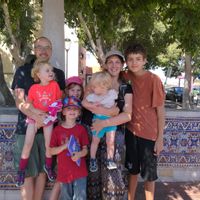 Welcome in Bourglinster !