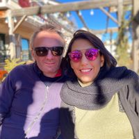 Anne So Et Pierrots hus