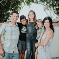 20 min from Disneyland and World Class Beaches!