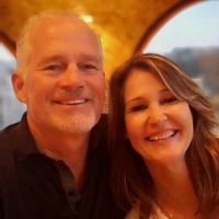 Cory And Tracy s Haus