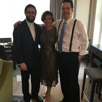 Wonderful Vail Home 4B/4BA, just remodeled and available all seasons.