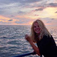 A warm, light and spacious house in the woods of Austerlitz (Utrecht)