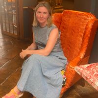 5* Kora Beach Resort Phuket (50 m from the sea)