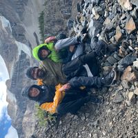Private beach directly on the shore of the incredible St-Jean lake