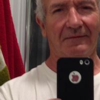 MARRAKECH MEDINA ,RIAD DAR  MARLY