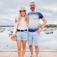 TheAmsterdamFamilys hus