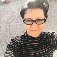 Unique style house near Budapest and Danube bend