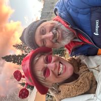 Downtown Moab Home - Close to 2 National Parks (Arches & Canyonlands)