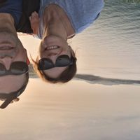 huis van MIGUEL, LAURA & FAMILY