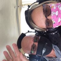 Doug and Wendy s Haus