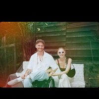 Casa de Isabella-Nora