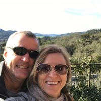 Charming Historical Sonoma Wine Country Home Just Off Plaza