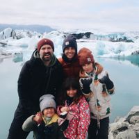 Spacious & Modern Family Home by the Beach. Perfect for Exploring Barcelona and Costa Brava