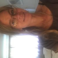 Hus og hage midt i sentrum