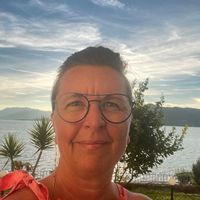 3 bedroom house placed in fantastic nature close to the city,Svendborg