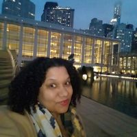 Upstate New York Get Away