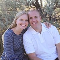 Family friendly cabin near Suncadia