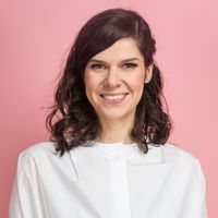 Charming river apartment for dreamers <3